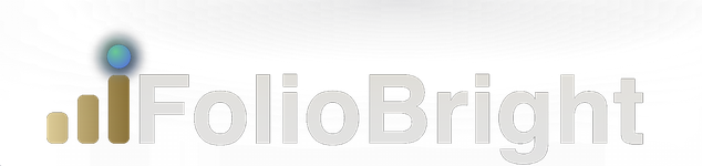 FolioBright